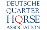 Logo DQHA