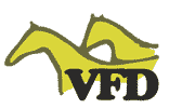 logo-VFD